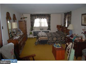 399 Longview Road Boyertown, PA 19512 - Photo 8 of 12 Gallery Image 8