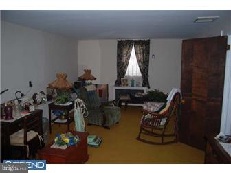 399 Longview Road Boyertown, PA 19512 - Photo 9 of 12 Gallery Image 9