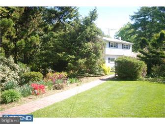 399 Longview Road Boyertown, PA 19512 - Photo 10 of 12 Gallery Image 10