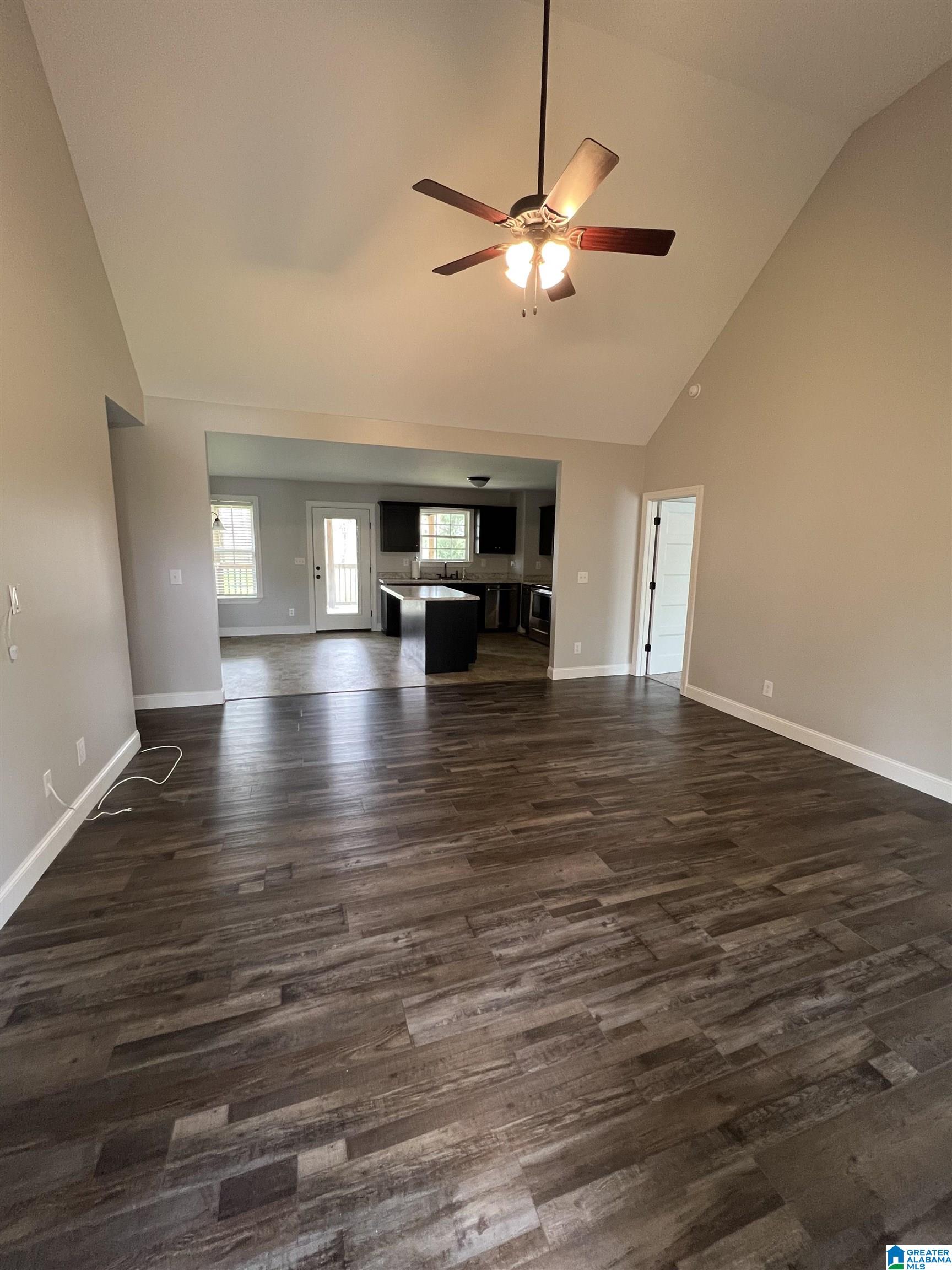 991 Lanningham Road Cleveland, AL 35049 - Photo 12 of 29