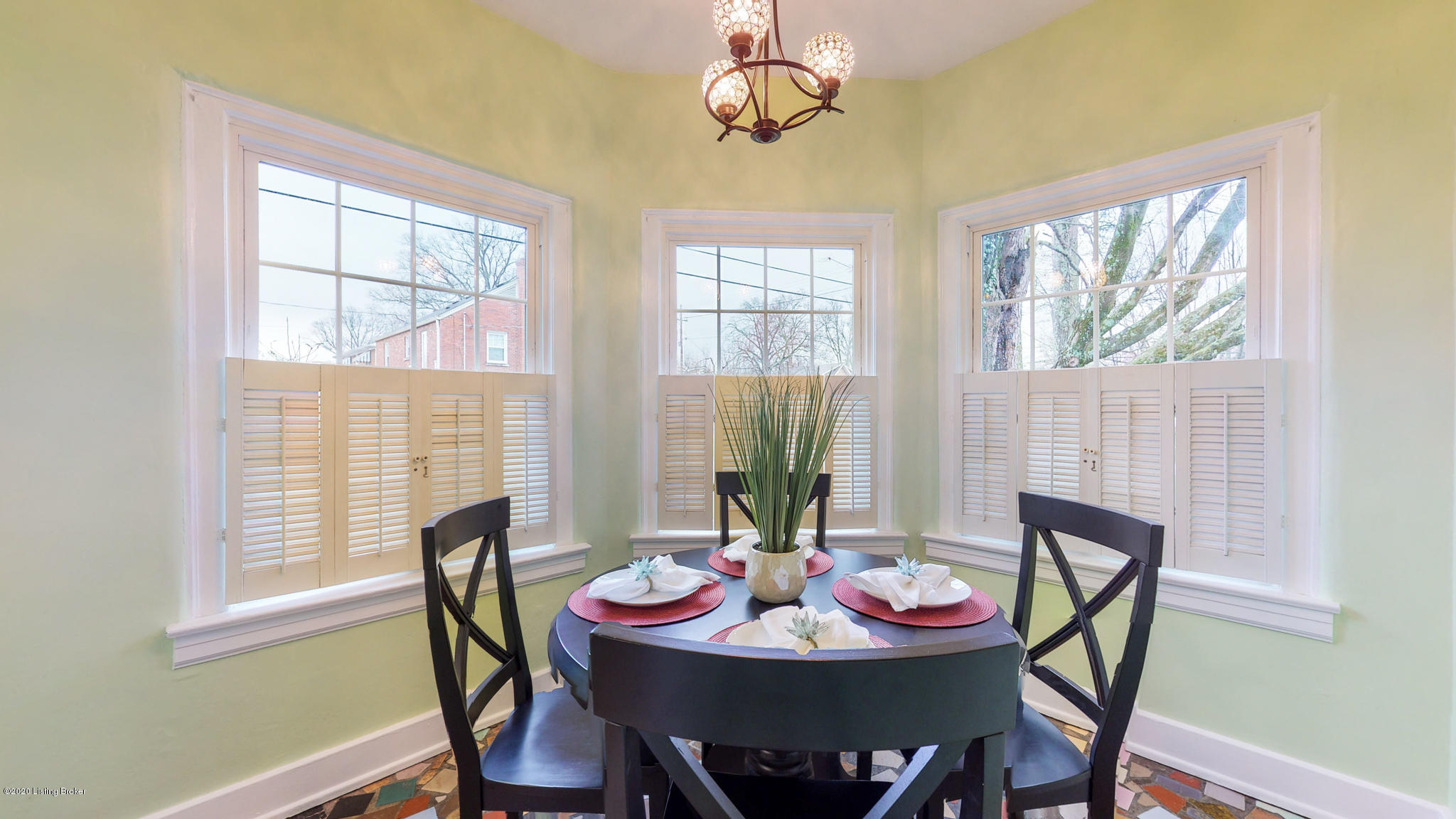 3425 Lexington Road Louisville, KY 40207 - Photo 20 of 55 3425 Lexington Rd Louisville KY 40207-18