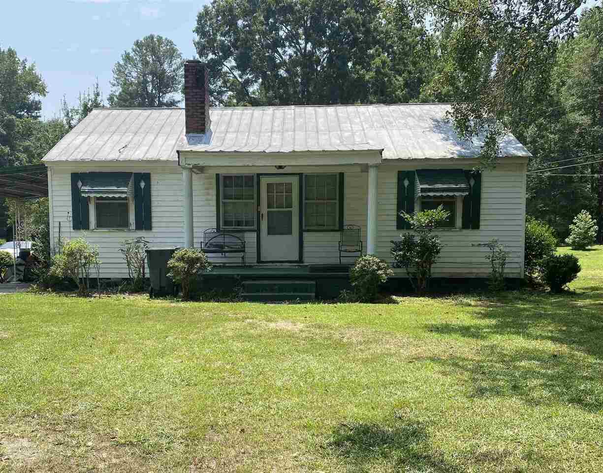 207 Arnold Road Fayetteville, GA 30215 - Photo 1 of 1 Gallery Image 1
