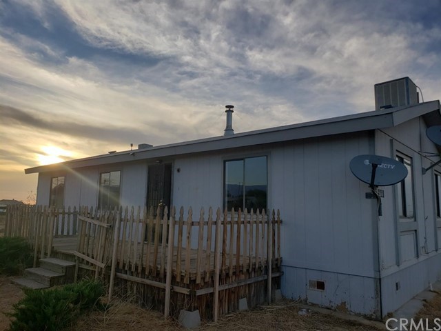 13630 Buttemere Road, Unit 194 Phelan, CA 92371 - Photo 1 of 1 a view of entryway