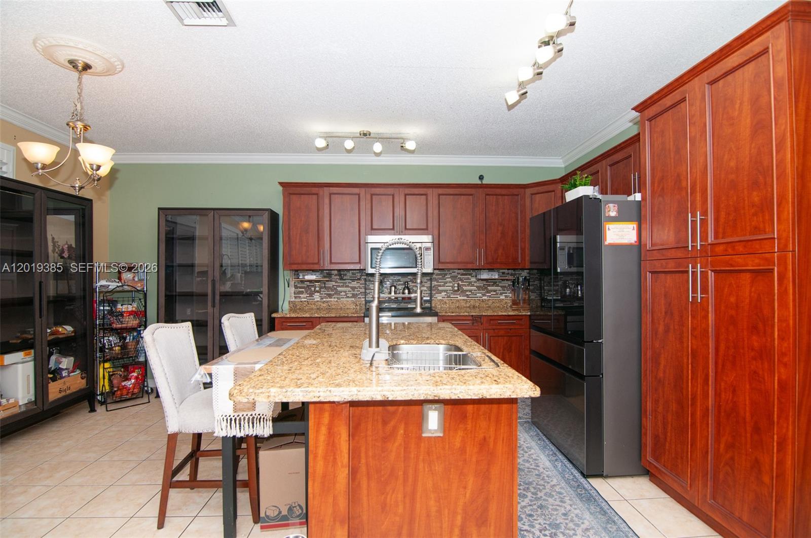 5124 Southwest 155th Avenue Miramar, FL 33027 - Photo 11 of 27