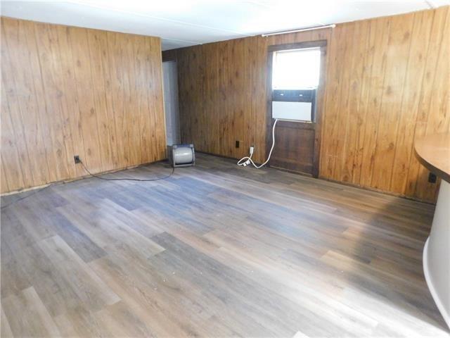 12480 A Robertson Road Tickfaw, LA 70466 - Photo 3 of 5