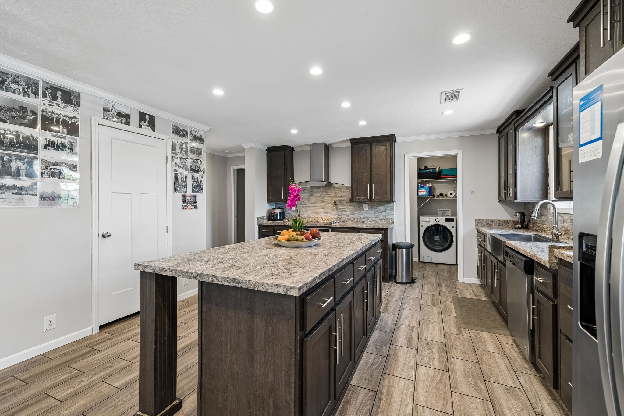 475 Edwards Road Lebanon, TN 37090 - Photo 32 of 45 Gallery Image 32