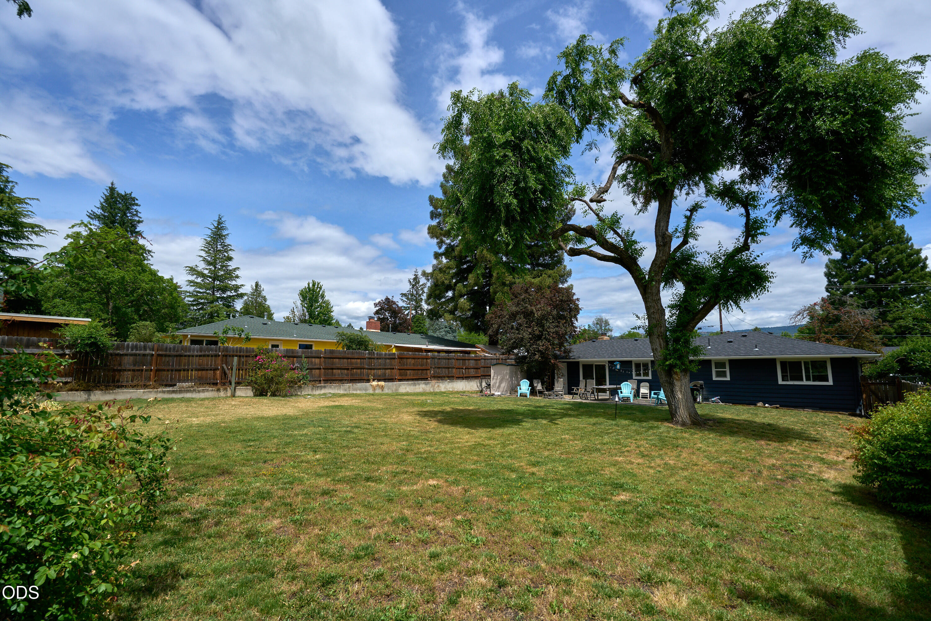 340 Sutter Avenue Medford, OR 97504 - Photo 27 of 27