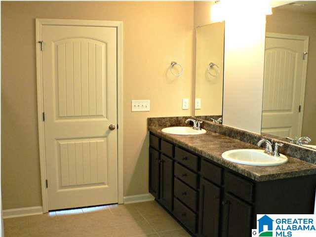 120 Blueberry Cove, Unit 325 Springville, AL 35146 - Photo 15 of 25