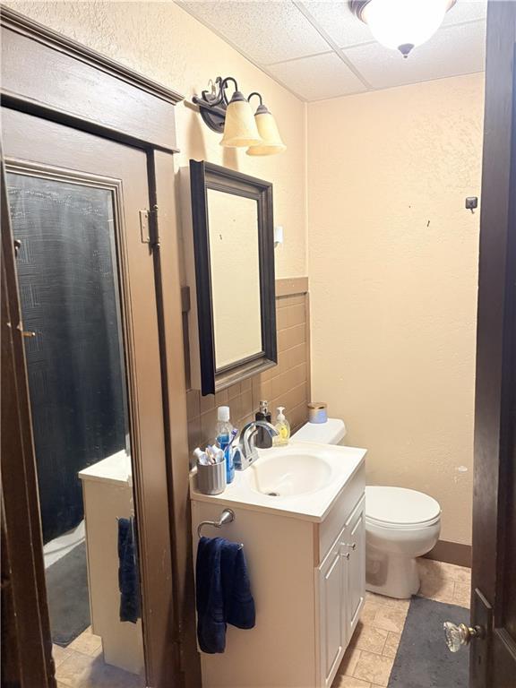 905 Parallel Street Atchison, KS 66002 - Photo 18 of 31