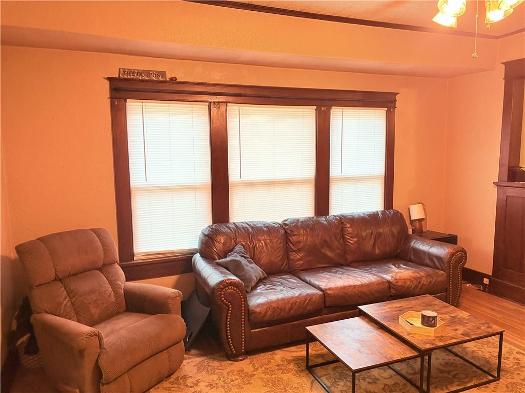905 Parallel Street Atchison, KS 66002 - Photo 10 of 31