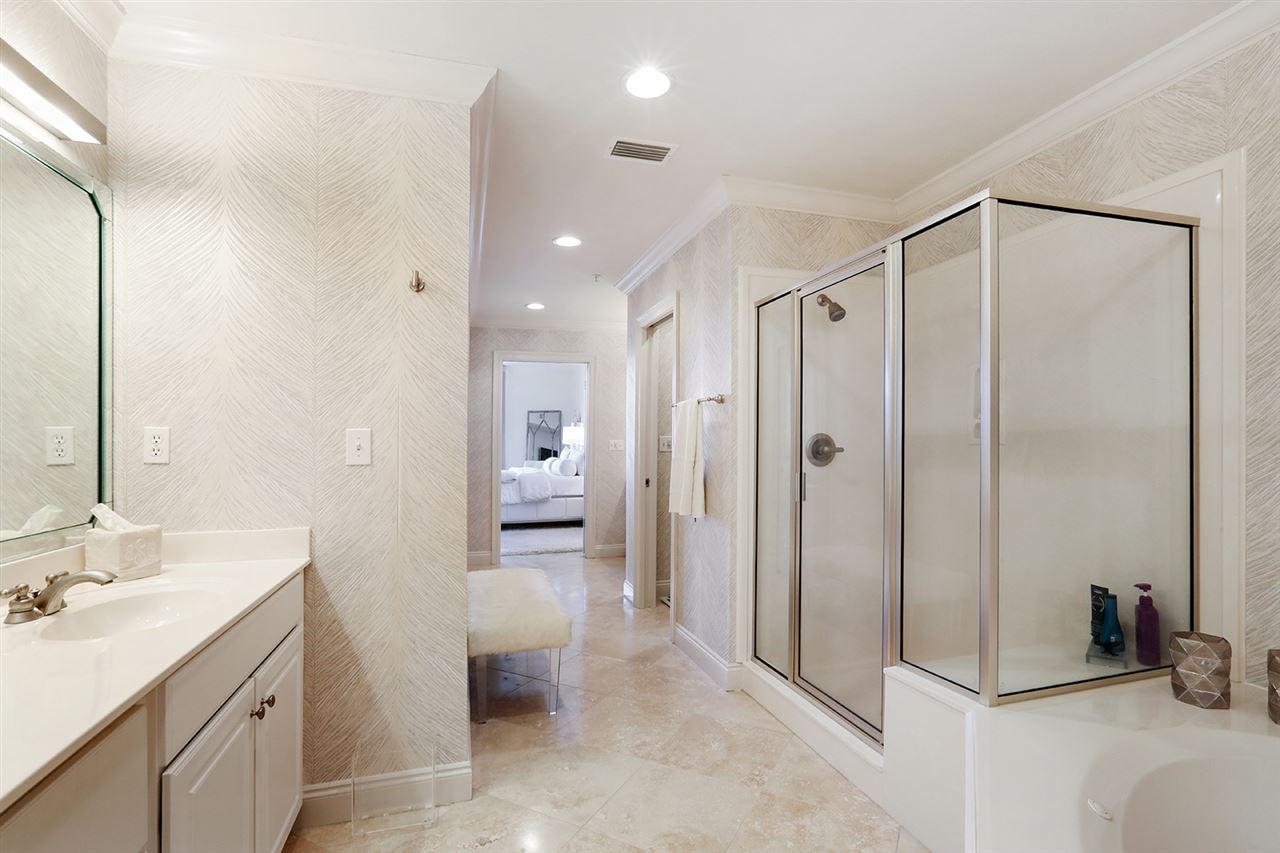 28250 Canal Road, Unit 1207 Orange Beach, AL 36561 - Photo 9 of 21