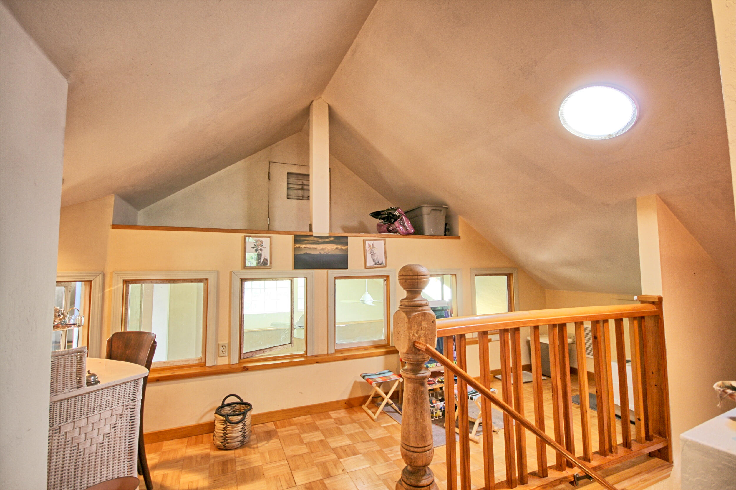 8150 Upper Applegate Road Jacksonville, OR 97530 - Photo 42 of 122
