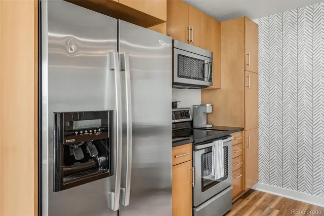 $2,500 | 891 14th Street, Unit 2116, Denver, CO 80202