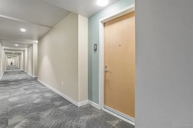 $2,500 | 891 14th Street, Unit 2116, Denver, CO 80202