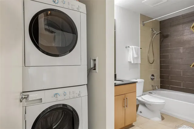 $2,500 | 891 14th Street, Unit 2116, Denver, CO 80202