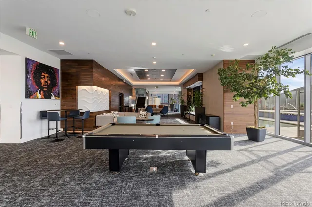 $2,500 | 891 14th Street, Unit 2116, Denver, CO 80202