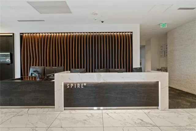 $2,500 | 891 14th Street, Unit 2116, Denver, CO 80202