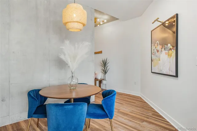 $2,500 | 891 14th Street, Unit 2116, Denver, CO 80202