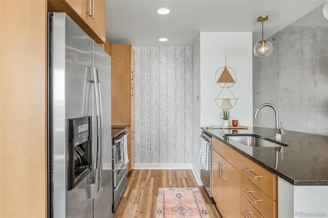 $2,500 | 891 14th Street, Unit 2116, Denver, CO 80202