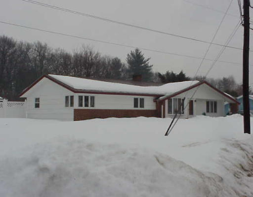 35 Brownlea Road Framingham, MA 01701 - Photo 1 of 1 Gallery Image 1