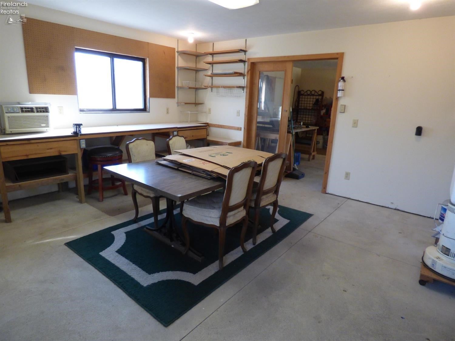 1470 Put-In-Bay Road Put In Bay, OH 43456 - Photo 27 of 39 Gallery Image 27