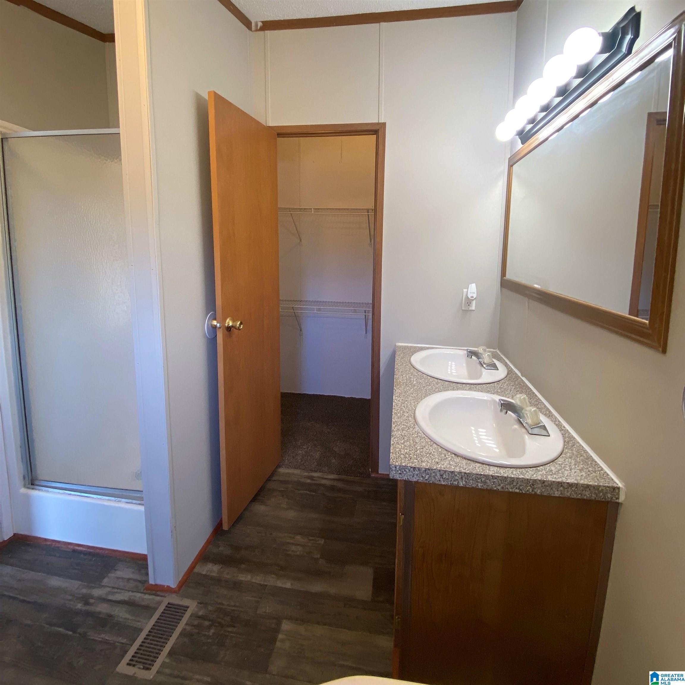1170 Thompson Road Ohatchee, AL 36271 - Photo 14 of 25
