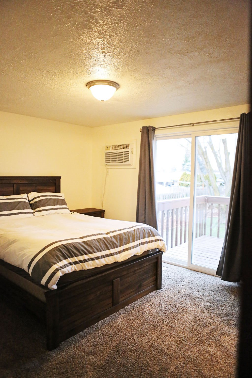 7107 North Cincinnati Street Spokane, WA 99208 - Photo 14 of 31 Gallery Image 14