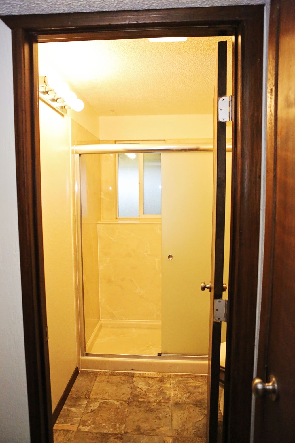 7107 North Cincinnati Street Spokane, WA 99208 - Photo 22 of 31 Gallery Image 22