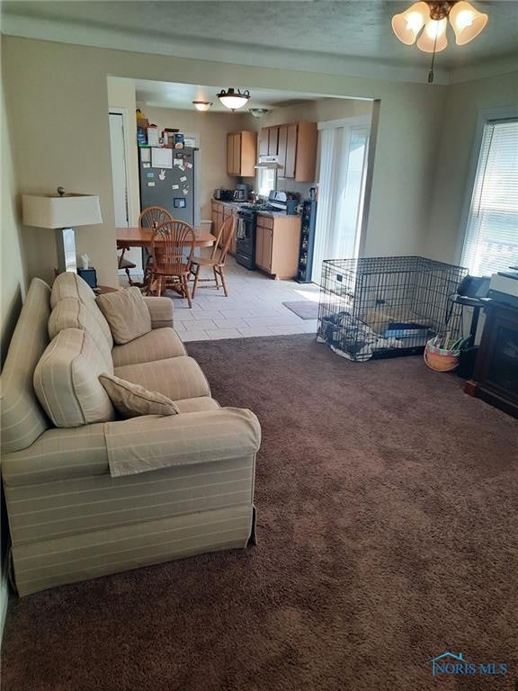 4642 Sadalia Road Toledo, OH 43623 - Photo 8 of 13 Gallery Image 8