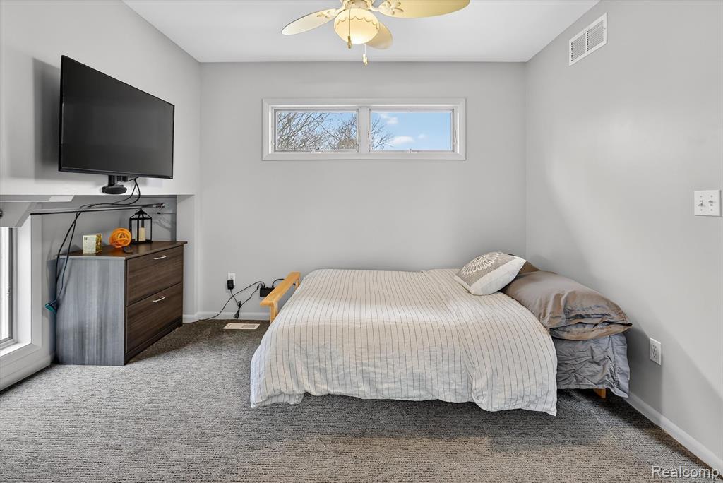 552 North McKinley Road Flushing, MI 48433 - Photo 47 of 98