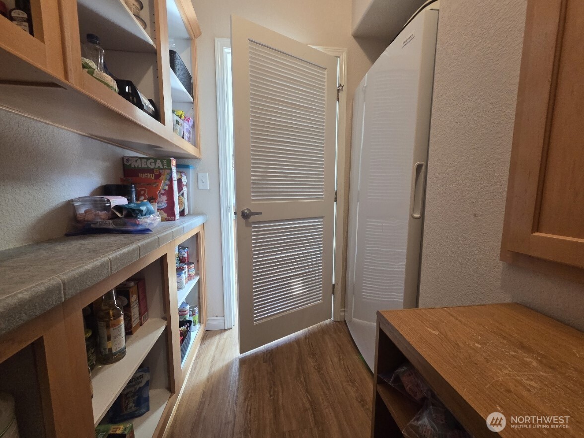 31 Serena Place Sequim, WA 98382 - Photo 13 of 32