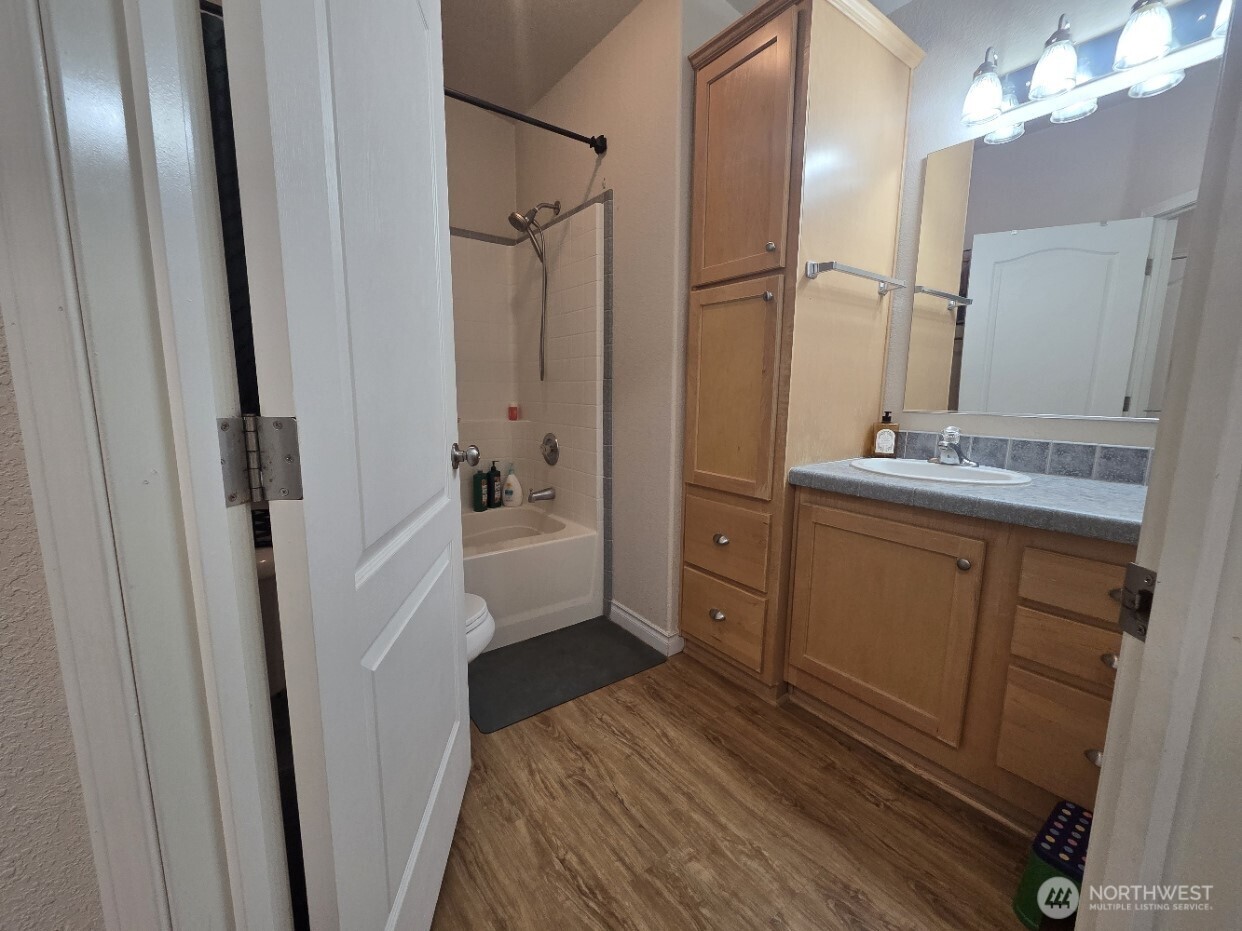31 Serena Place Sequim, WA 98382 - Photo 20 of 32