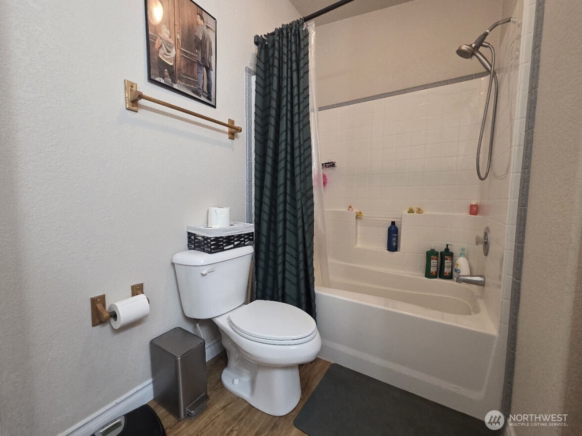 31 Serena Place Sequim, WA 98382 - Photo 21 of 32