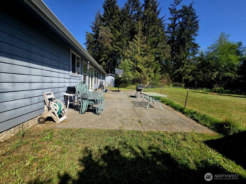 31 Serena Place Sequim, WA 98382 - Photo 25 of 32