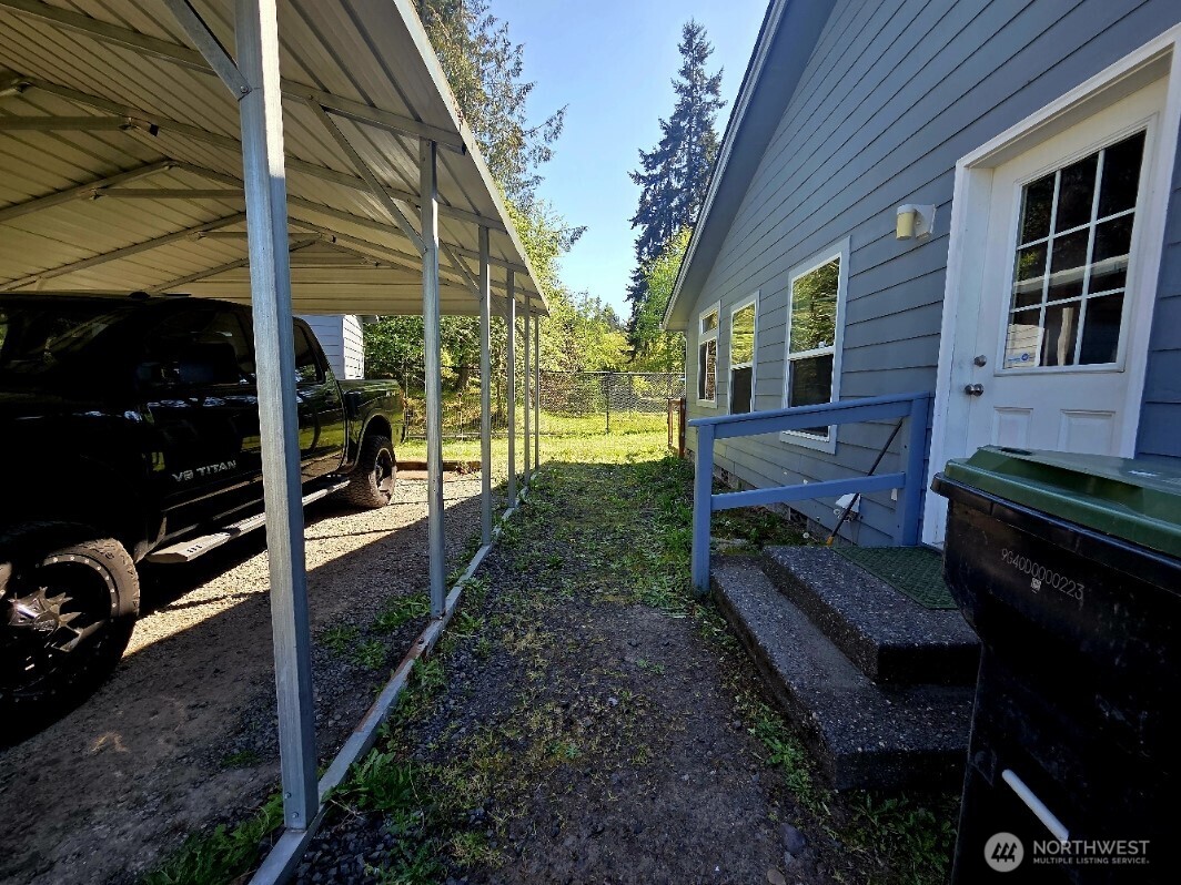 31 Serena Place Sequim, WA 98382 - Photo 26 of 32