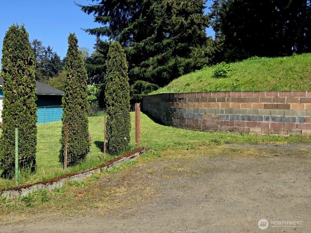 31 Serena Place Sequim, WA 98382 - Photo 28 of 32