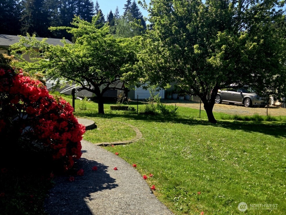 31 Serena Place Sequim, WA 98382 - Photo 29 of 32