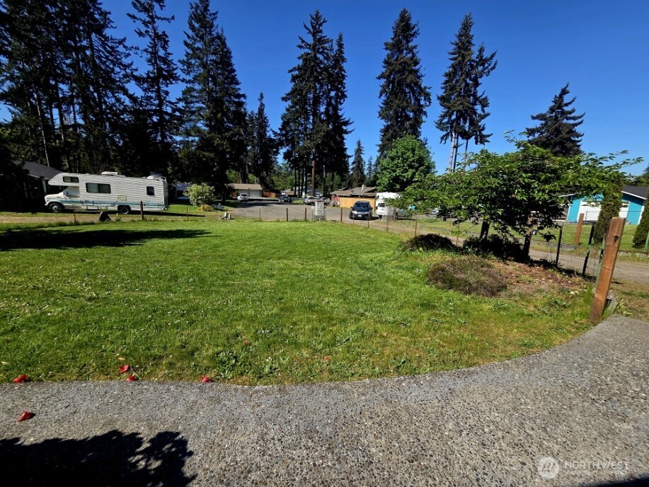 31 Serena Place Sequim, WA 98382 - Photo 30 of 32
