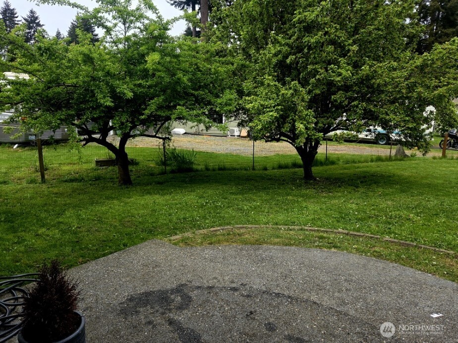 31 Serena Place Sequim, WA 98382 - Photo 3 of 32