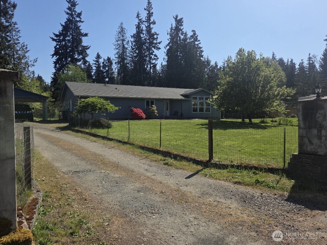31 Serena Place Sequim, WA 98382 - Photo 32 of 32