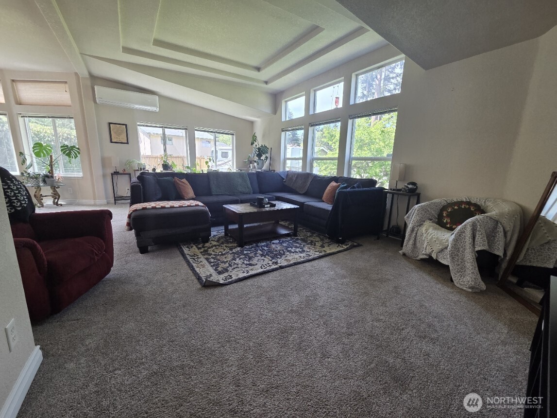 31 Serena Place Sequim, WA 98382 - Photo 5 of 32