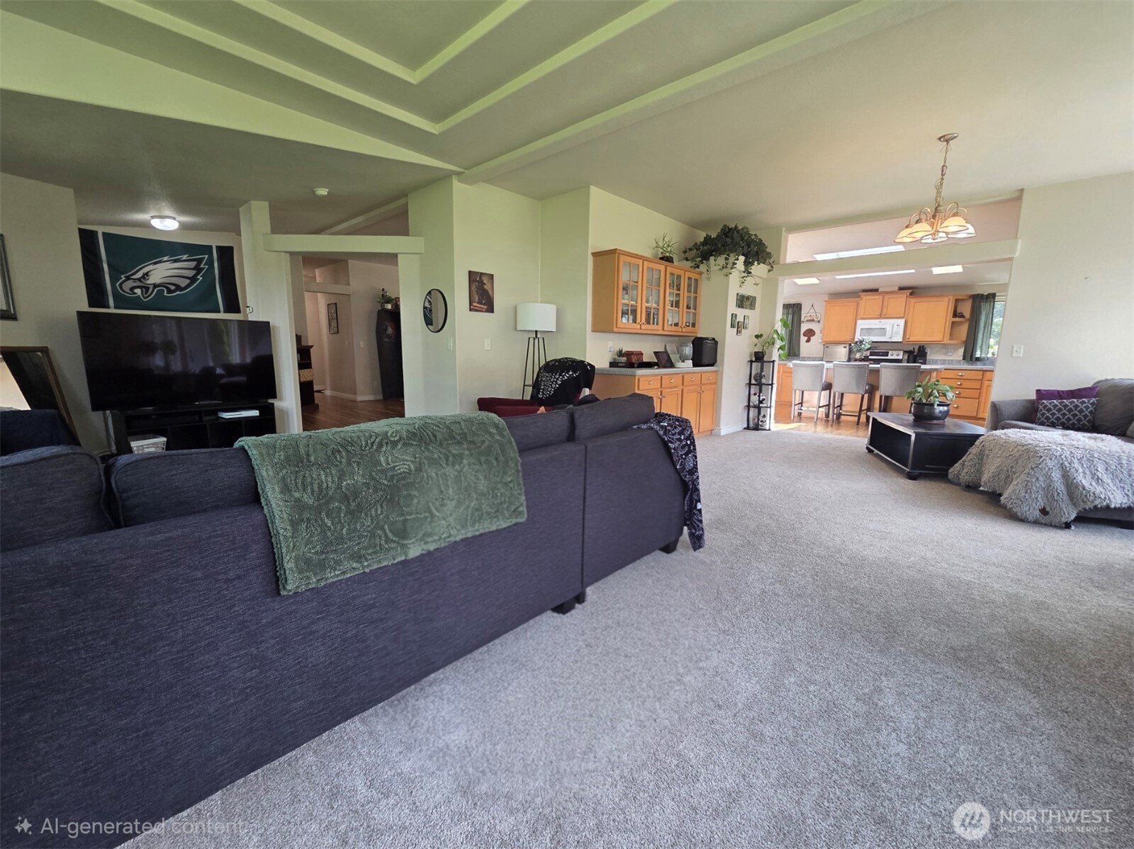 31 Serena Place Sequim, WA 98382 - Photo 6 of 32