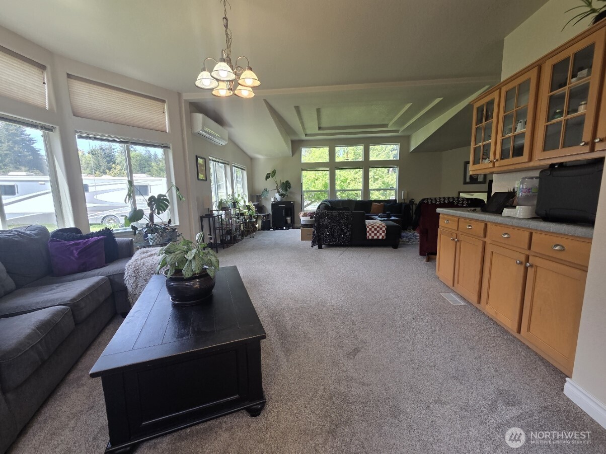 31 Serena Place Sequim, WA 98382 - Photo 7 of 32