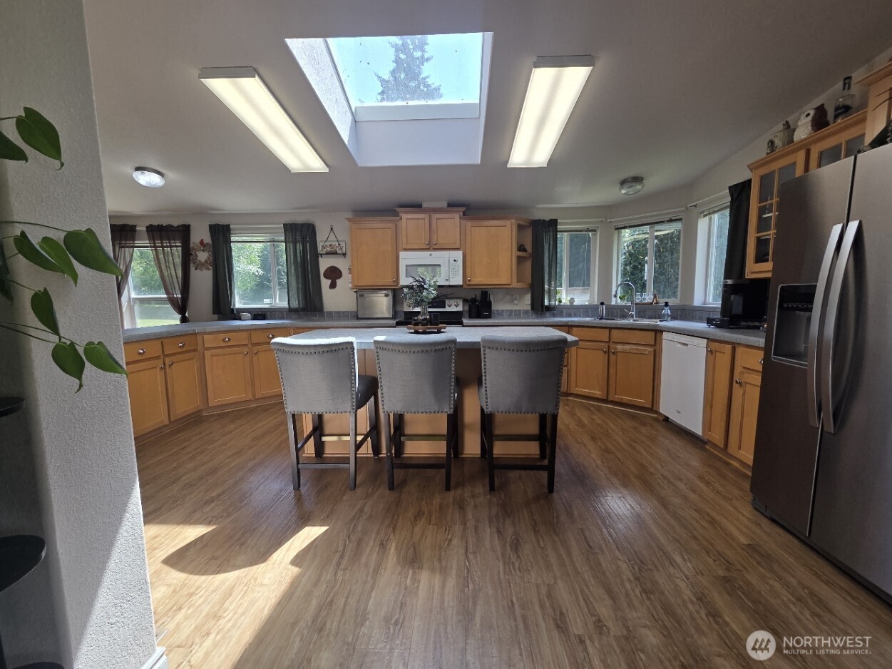 31 Serena Place Sequim, WA 98382 - Photo 8 of 32