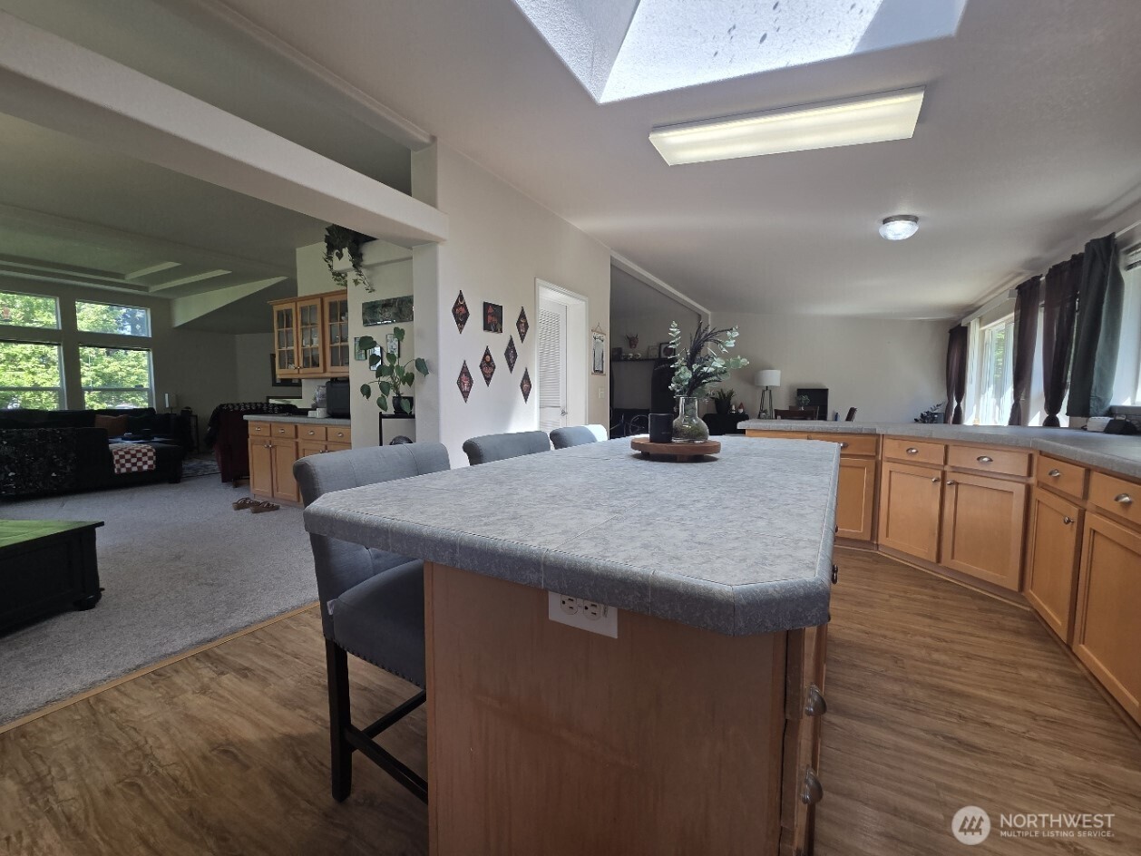 31 Serena Place Sequim, WA 98382 - Photo 9 of 32