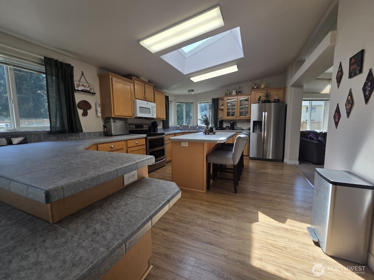 31 Serena Place Sequim, WA 98382 - Photo 10 of 32