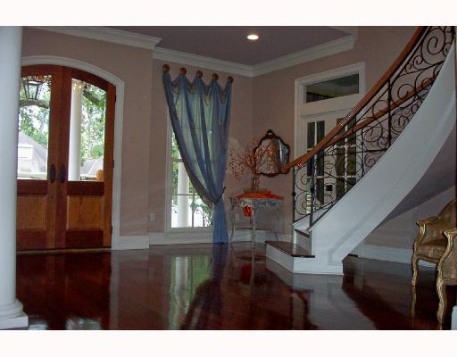 9812 Elm Place River Ridge, LA 70123 - Photo 3 of 8