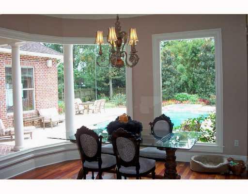 9812 Elm Place River Ridge, LA 70123 - Photo 5 of 8