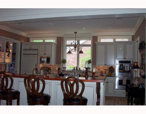 9812 Elm Place River Ridge, LA 70123 - Photo 6 of 8
