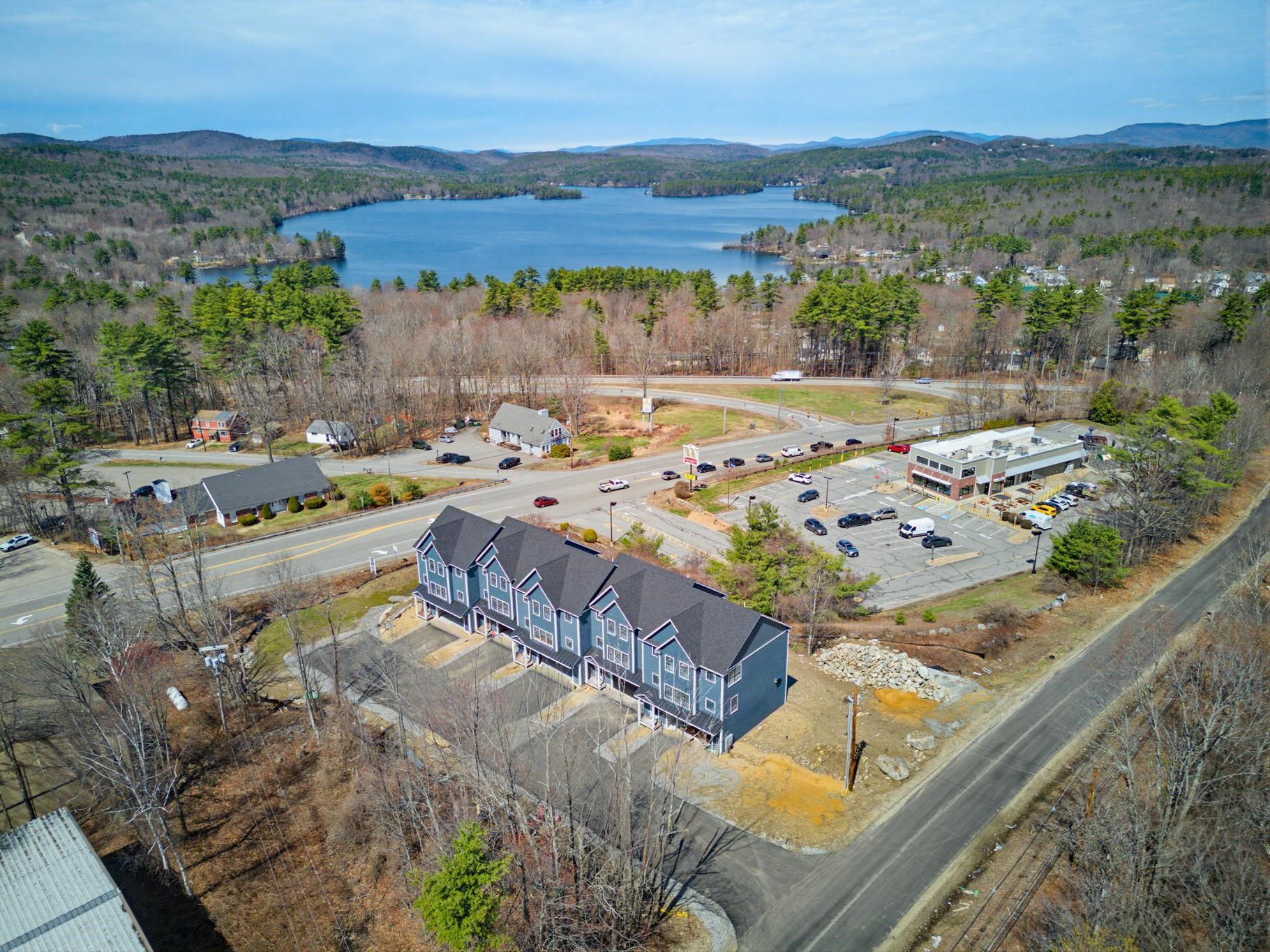 21 Upper Ladd Hill Road, Unit B Meredith, NH 03253 - Photo 2 of 23